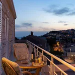 None Apartmán Dubrovník